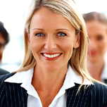 ddos攻击在哪能买到