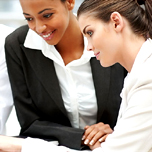 高效办公软件的小黑ddos压力测试平台