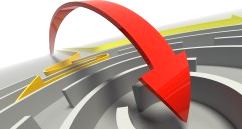 网站ddos隐藏源ip