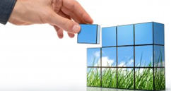 ddos攻击在哪能买到