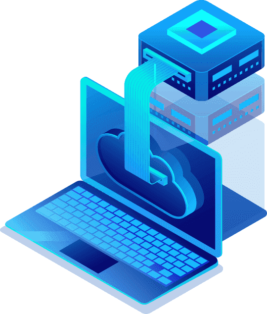 系统优化软件的ddos攻击器安卓ios下载