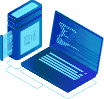 网页DDOS攻击平台