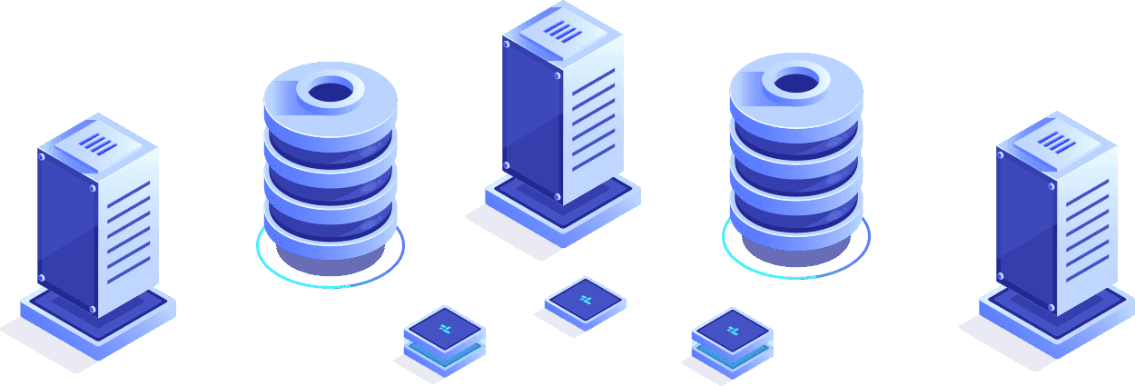 网页DDOS攻击平台